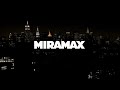 Miramax Films 1994 2011