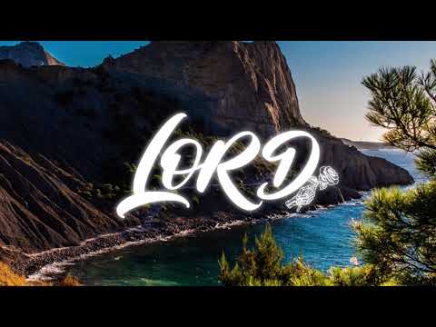 AYLEE x FEDY ft LIVRE - THE ONLY GOD