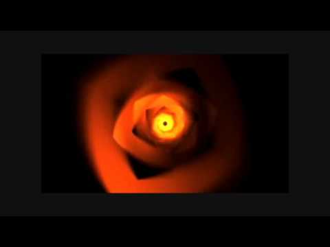 DJ Infiniti - Children Of The 80's (I Still Love You)