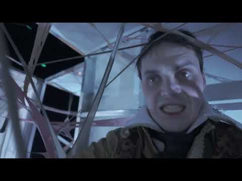 25 02 19 OooO Oslo Sound  alternative end