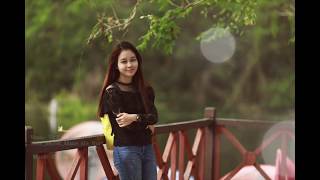 နတၢ်ခူသူၣ်မၤဆါယၤ cover