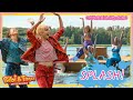 Bibi Tina Die Serie SPLASH Official Musikvideo