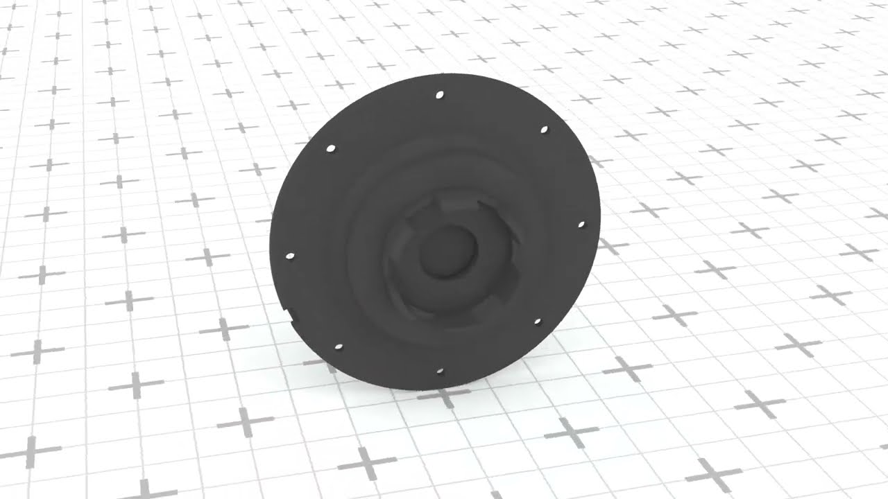 Galaxy Cover Cap UK1727649-77 3D Print Model