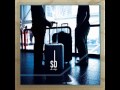 Sin bandera- Suficiente
