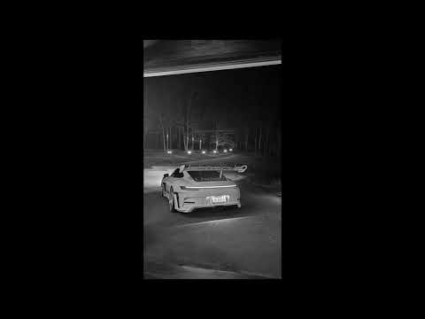 [FREE FOR PROFIT] HARD BOUNCY TRAP TYPE BEAT "STRAW"