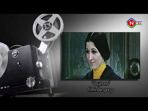 Yaradanlar və yaşadanlar - 25.04.2021