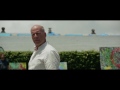 Once Upon a Time in Venice - US Trailer