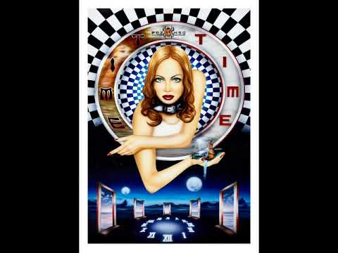 Dj Loftgroover Helter Skelter Time 01.11.1997 Technodrome