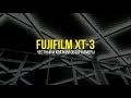Fujifilm 16589254 - відео