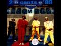 Trompies Sigiya Ngengoma