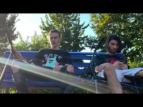 Ian x OSCAR - Din Strada / Salariu (FULL HQ)