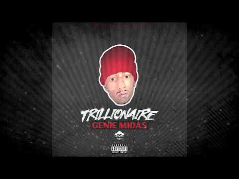 08- GEni€ MidA$ - Ch€AT CØd€$ (feat. LeMind)