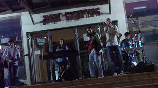 Tribute to EKV RUKE - Zemlja