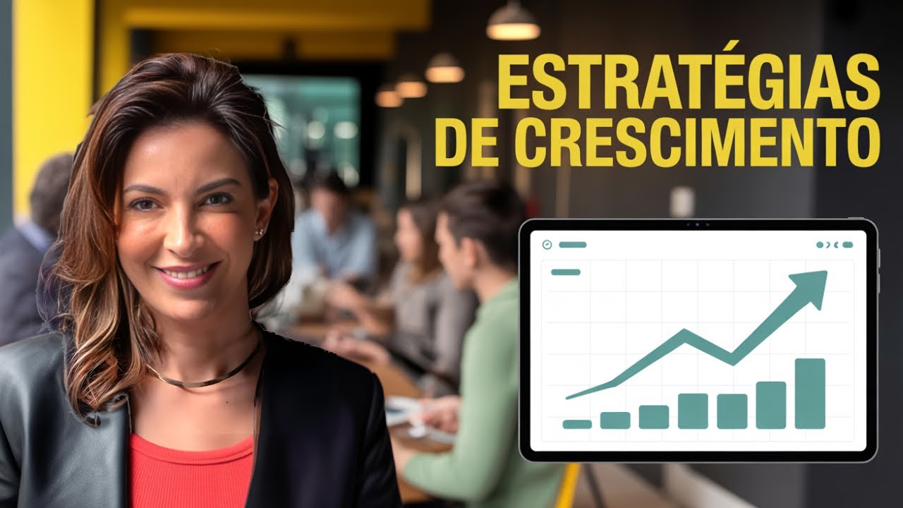 Decisões Corajosas e Estratégicas: O Caminho para Escalar seu Negócio Digital para 7 Dígitos