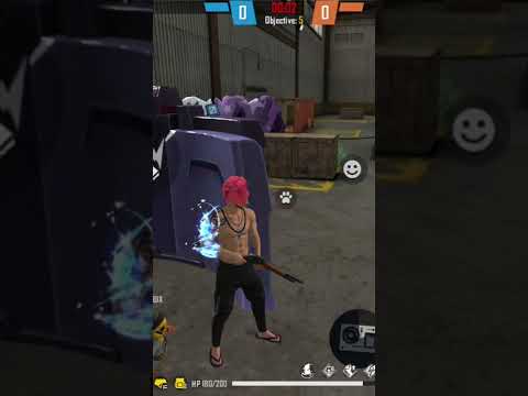 #LC LONDA (Delhi shorts) subscribe share like this shorts 🔥