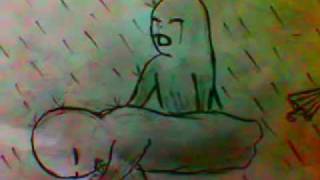 The Red Jumpsuit Apparatus - Dive too Deep (New video Cover)