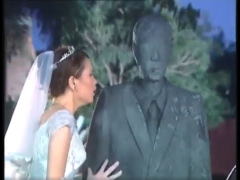 FTV LEGENDA INDONESIA - Malin Kundang