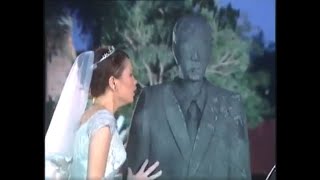 Download lagu FTV LEGENDA INDONESIA - Malin Kundang mp3 Download lagu FTV LEGENDA INDONESIA - Malin Kundang mp3