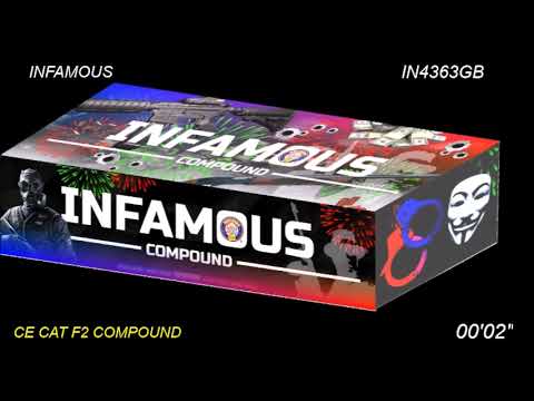 Infamous