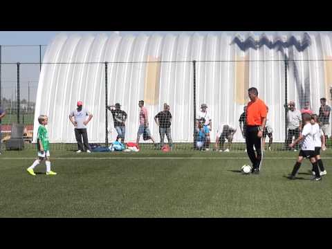 fc Paok ( Greece )- fk Fortuna 5:1 ( 2005 )