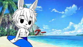 Download the video "Kevin's Stomach Growling Part 2: Beach"