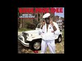 Kool Moe Dee - Stupid