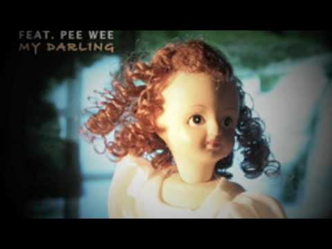 Ralph Myerz - My Darling