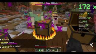 Miniaturka - Opening Legendarnych skrzynek #3 Bardzo słabo