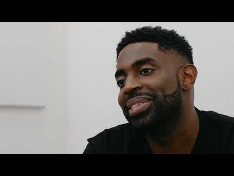 A&R Corner: The Making of “Drown” by Lecrae and John Legend