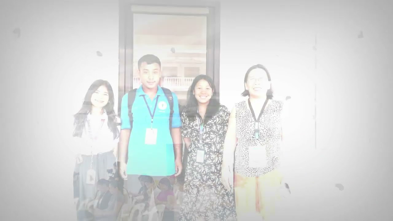 ISUFST Guidance and Testing Services