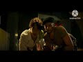 Comedy Scene Phone Bhoot Katrina Kaif Ishaan Khatter Siddharth Chaturvedi Full Comedy Phone Bhoot