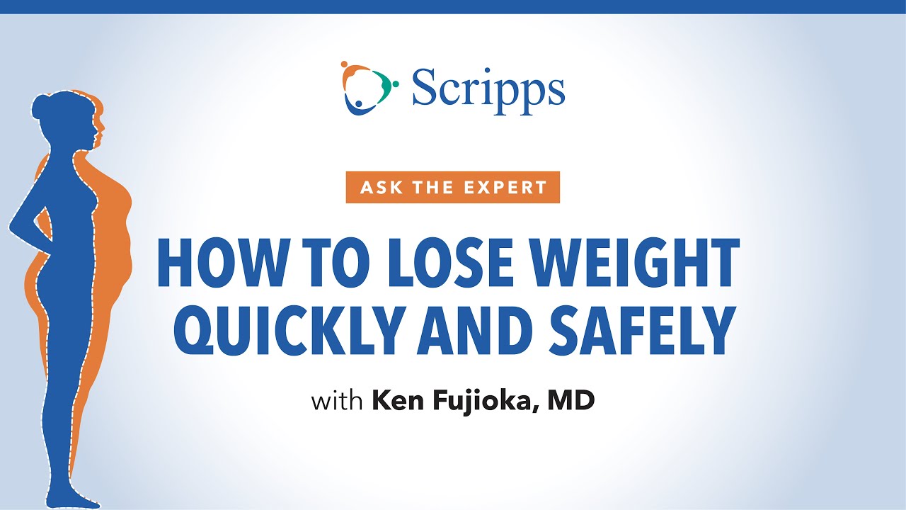 Superfoods for Weight Loss Naturally