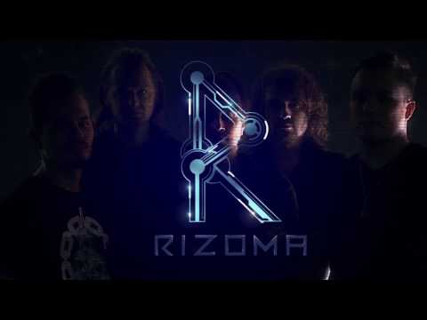 Rizoma EP 2017 (Teaser)