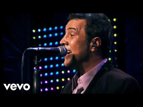 José Augusto - De Que Vale Ter Tudo Na Vida / Eu Quero Apenas Carinho (Ao Vivo)