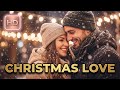 Wedding Planner Falls For Groom S Brother Christmas Romance Movie