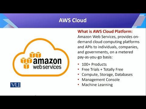 CS442 Topic001 | Introduction to Data Science