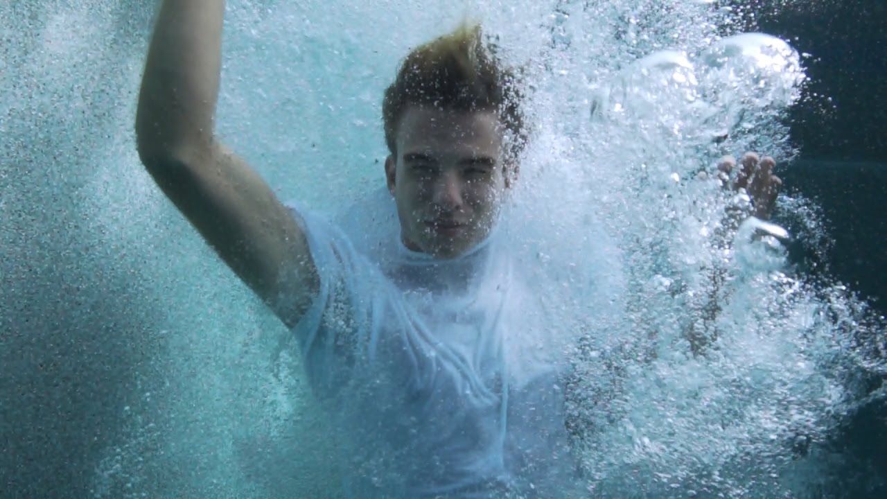 Evolution | I Am Gay