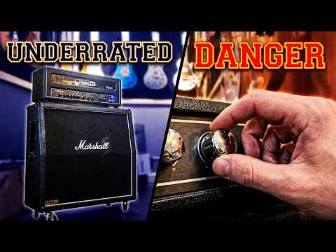 Line 6 Spider Valve HD100 MkII 100-Watt Digital Modeling Guitar Amp Head 2009 - 2012 - Black image 4