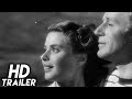 Intermezzo: A Love Story (1939) ORIGINAL TRAILER [HD 1080p]