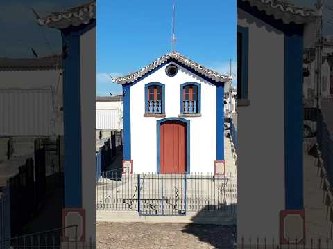 Madre de Deus de Minas