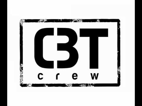 Deuen, Raban, Gregor - A ty rób to dalej (DebetCrew)