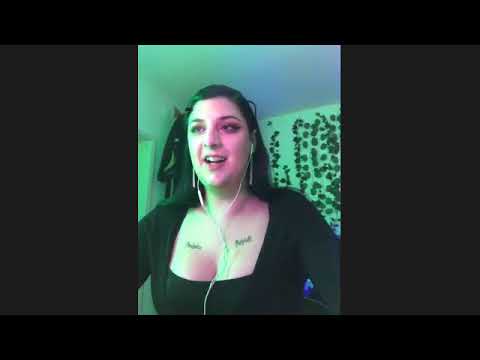 09-02 / Sonja Sajzor : O transrodnosti i transfobiji (2.deo, diskusija)