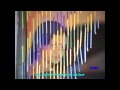 MOONGILILE PAATTISAIKKUM RAAGAM THEDUM PALLAVI LYRICS