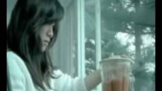 YUKI HSU 徐怀钰 - 心中的遗憾 my regret