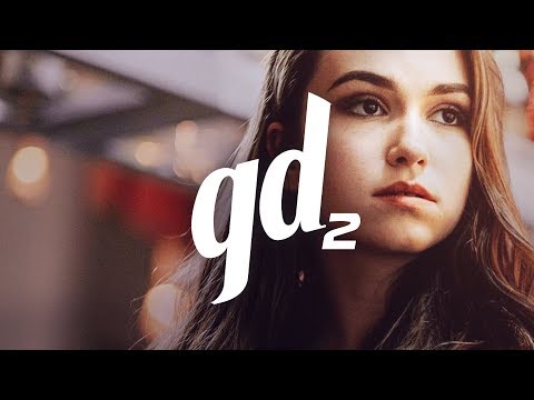 Jahzel - Imposible Olvidar | LATIN DANCEHALL 2019