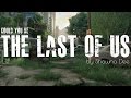 "Could you be the last of us" by Shawna Dee [New ...