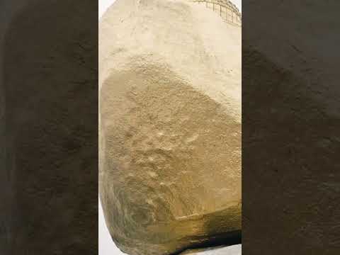 kudrat Ka nijam Allah Pak RAM for my ham sab musalmanon per