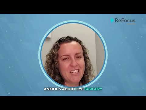 Video thumbnail jvKGuRLFr_8