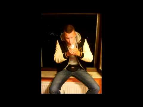 Tiad - Dead Wrong Freetrack