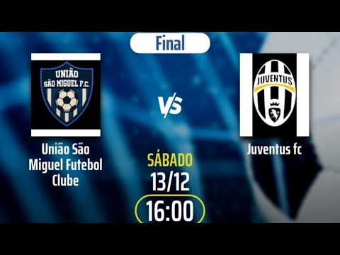 AO VIVO FANÉTV/GRANDE FINAL TAÇA CIDADE 2025 SÃO MIGUEL DO PASSA QUATRO